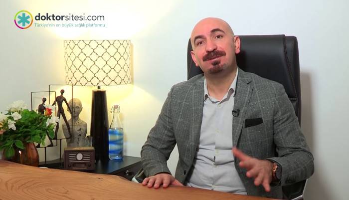 video,paylaşım,kameralı telefon,videofon,ücretsiz,yükleme