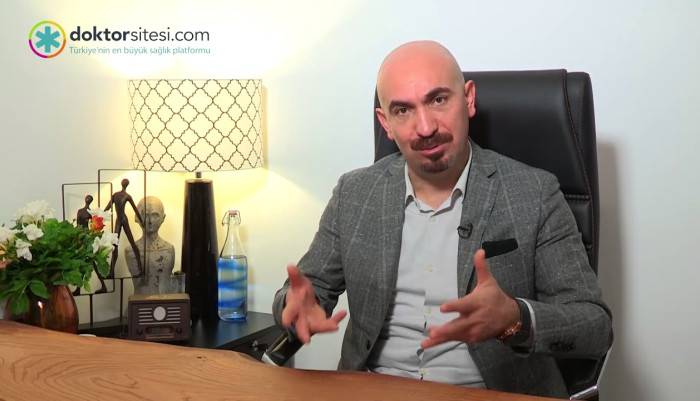 video,paylaşım,kameralı telefon,videofon,ücretsiz,yükleme