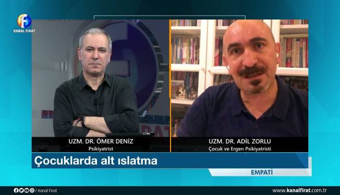 video,paylaşım,kameralı telefon,videofon,ücretsiz,yükleme