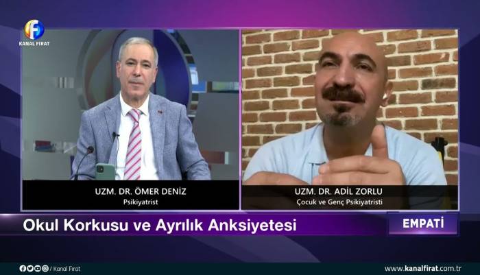 video,paylaşım,kameralı telefon,videofon,ücretsiz,yükleme